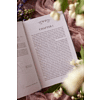 Книга на английском языке "Martin Eden. Вечные истории в оригинале", Джек Лондон - 5