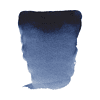 Краски акварельные "Rembrandt", 585 индантрен синий, кювета - 2