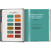 Книга на иностранных языках "The Book of Colour Concepts" HB, Alexandra Loske - 3