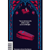 Книга на английском языке "Dracula. Вечные истории в оригинале", Брэм Стокер - 3