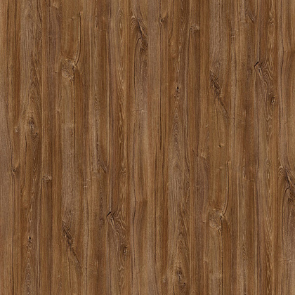 Стол подъемный WellDesk Uplift BOSCH (регулируемый по высоте каркас арт. 9041261 и столешница арт. 9190093) - 5