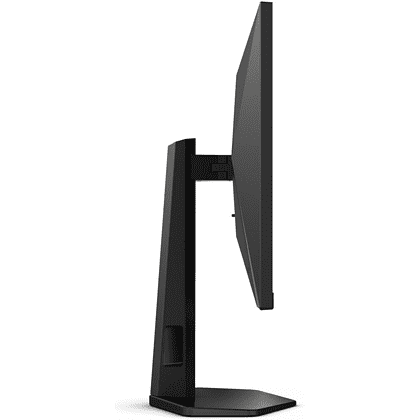 Монитор AOC LCD Q27G4XF/01, 27" - 8