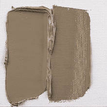 Краски масляные "Talens art creation", 718 теплый серый, 40 мл, туба