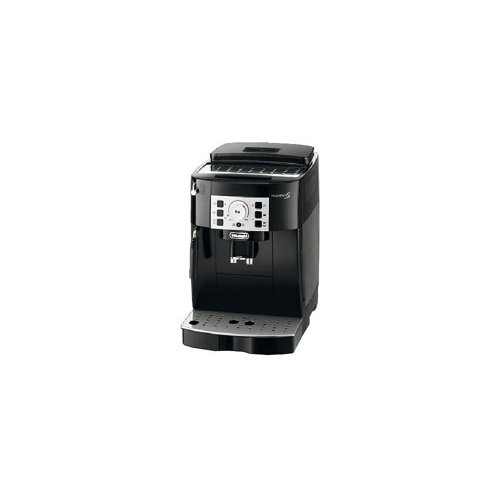 Кофемашина DeLonghi "ECAM22.110.B"