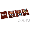 Игра настольная "Эрнесто Капибара" - 8