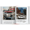 Книга на иностранном языке "20th Century Classic Cars", Patton P. - 5