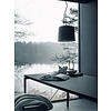 Книга на английском языке "Scandinavia dreaming. Nordic homes, interiors and design" - 3