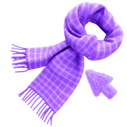 Офистон Маркет&Инвитро