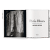 Книга на английском языке "Paris Blues", Bitton M.  - 2
