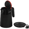 Электрочайник BOSCH TWK2M163 - 6