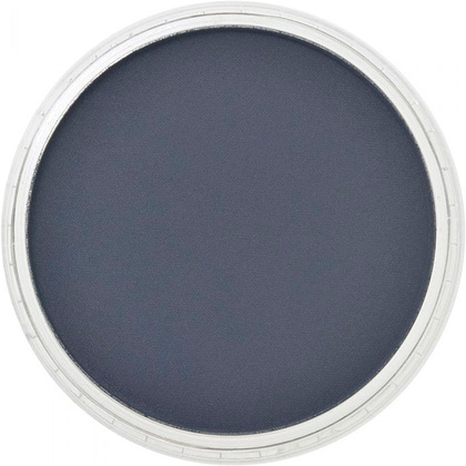 Ультрамягкая пастель "PanPastel", 840.1 серый Пэйна темный