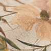 Косметичка "Flora. Цветочная страсть" - 3