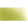 Ультрамягкая пастель "PanPastel", 680.3 светло-желто-зеленая тень - 5