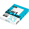 Бумага "Cartblank Digi", A3, 200 листов, 200 г/м2 - 2