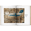 Книга на английском языке "Leonardo da Vinci. The Complete Drawings", Johannes Nathan - 6