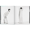 Книга на иностранном "Audrey Hepburn, Photographs 1953-1966",Bob Willoughby - 2