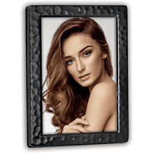 Фоторамка "BL354", 10х15 см, черный