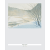 Книга "Пейзажи японской акварелью. Рисуем небо, облака, горы, деревья, туман, воду и скалы", Тосиюки Абэ - 5