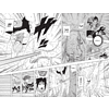 Книга "Naruto. Наруто. Книга 21. Братский альянс", Масаси Кисимото - 5