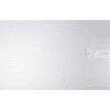Ноутбук ASUS Vivobook 17 X1704VA-AU822, 16GB, 512GB, DOS, мышь, серебристый - 7