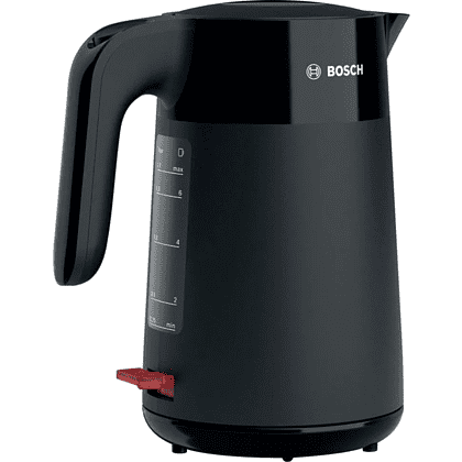 Электрочайник BOSCH TWK2M163 - 2