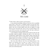 Книга на английском языке "Quicksilver (#1)" PB, Callie Hart - 4