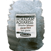Краски акварельные "Schmincke Horadam", 965 черный glacier, полукювета - 2