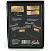 Игра настольная "Неизвестный абонент Gold" - 3