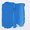 Краски масляные "Talens art creation", 530 синий севрский, 40 мл, туба - 2