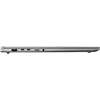 Ноутбук ASUS Vivobook S16 OLED M5606KA-RI157, 24GB, 1TB, DOS, мышь, рюкзак, серебристый - 8