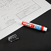 Корректор-ручка "Kores Metal Tip", 9 мл - 3