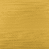 Краски акриловые "Amsterdam", 802 светлое золото, 120 мл, туба - 2