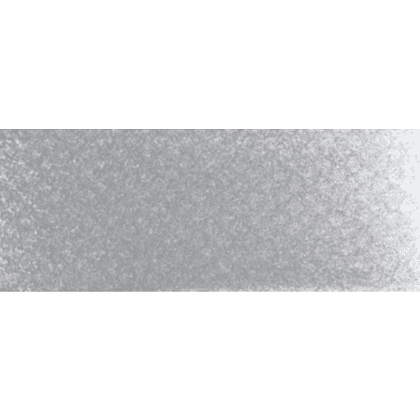 Ультрамягкая пастель "PanPastel", 820.5 серый нейтральный - 5