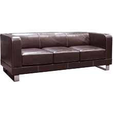 Софа AUPI R 7.39.4, Пан 3