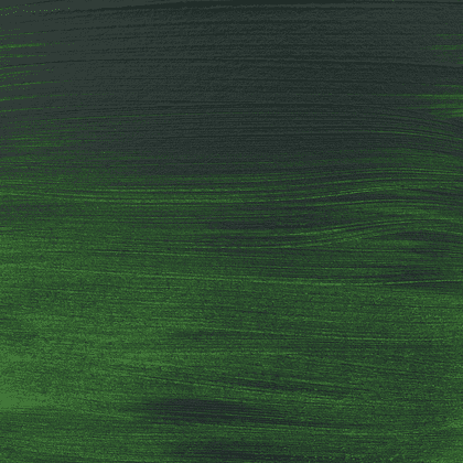Краски акриловые "Amsterdam", 623 травяной, 120 мл, туба - 2