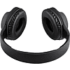 Наушники беспроводные Defender "FreeMotion B445", Bluetooth, черный - 6