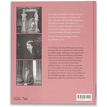 Книга на английском языке"Cecil Beaton: The Royal Portraits", Cecil Beaton, Claudia Acott Williams