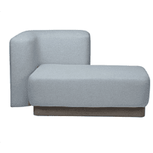 Софа AUPI, 2215х700х800 мм