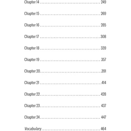 Книга на иностранном языке "Месть носит Prada", Лорен Вайсбергер - 11