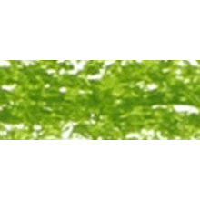 Пастель масляная "Renesans", 23 зеленый оливковый