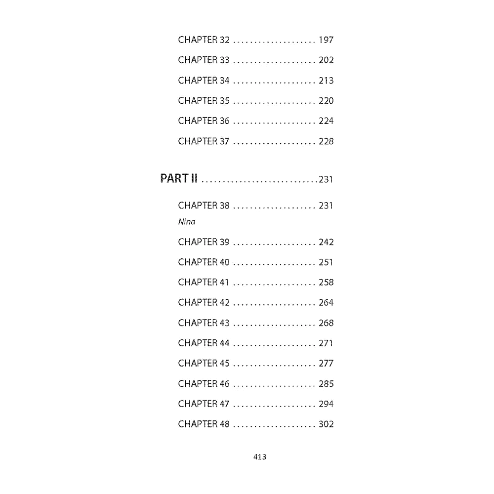 Книга на английском языке "Горничная", Фрида Макфадден - 8