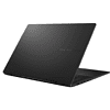 Ноутбук ASUS Vivobook S16 OLED M5606KA-RI106, 24GB, 1TB, DOS, мышь. рюкзак, черный - 4