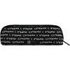 Пенал "Сутками с утками", 1 отделение - 5
