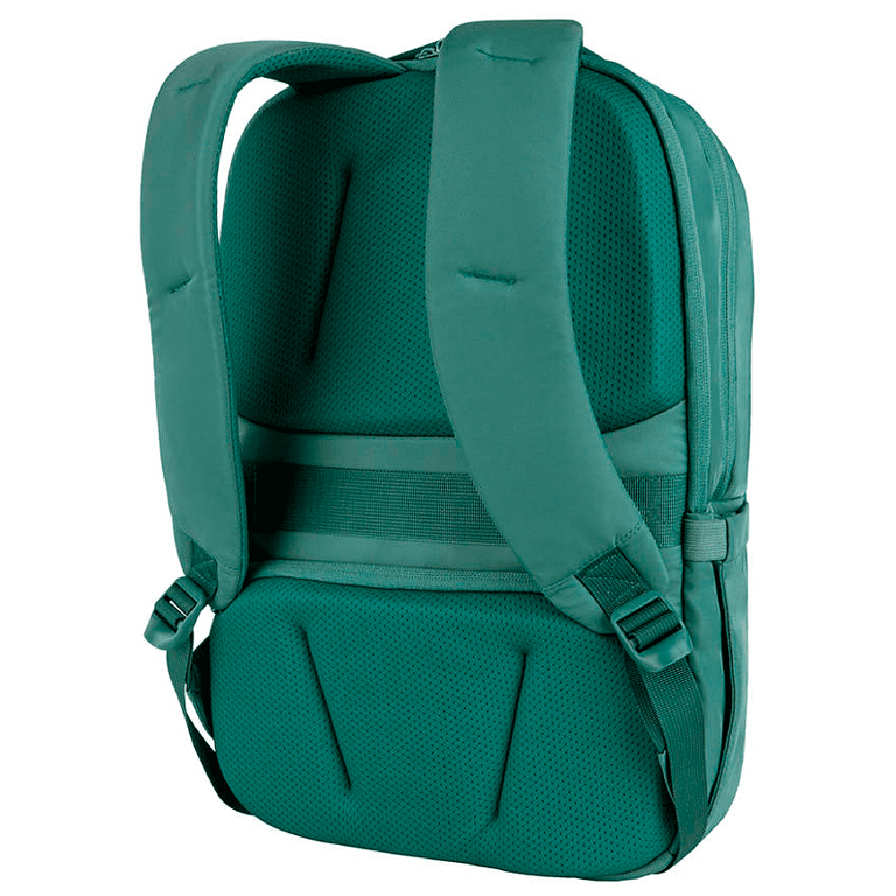 Рюкзак молодежный Coolpack "Bolt Pine", зеленый - 2