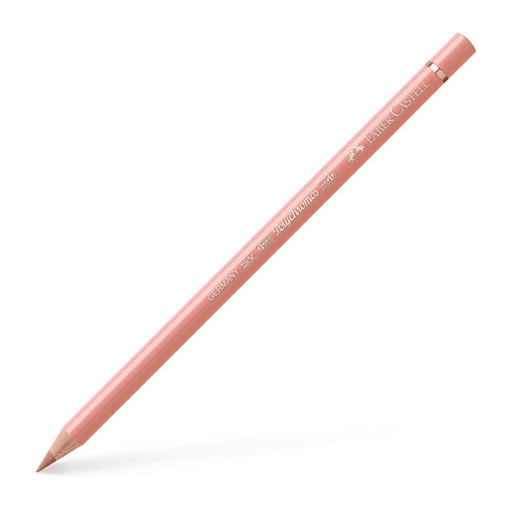 Карандаш цветной "Polychromos", 189 корица