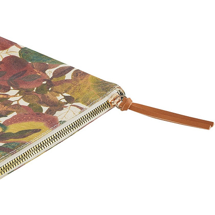 Косметичка "Flora. Tropical Fruits" - 3