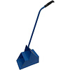 pic