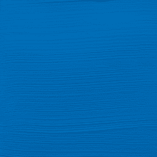 Краски акриловые "Amsterdam", 564 ярко-синий, 120 мл, туба