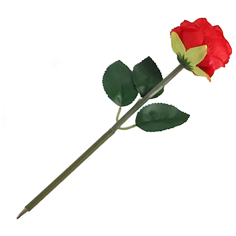 Ручка капиллярная "Ты чудесна! Роза", 1.0 мм, разноцветный