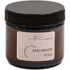 Свеча декоративная "Stella Fragrance. Macaroon Yuzu", 50 гр. - 3